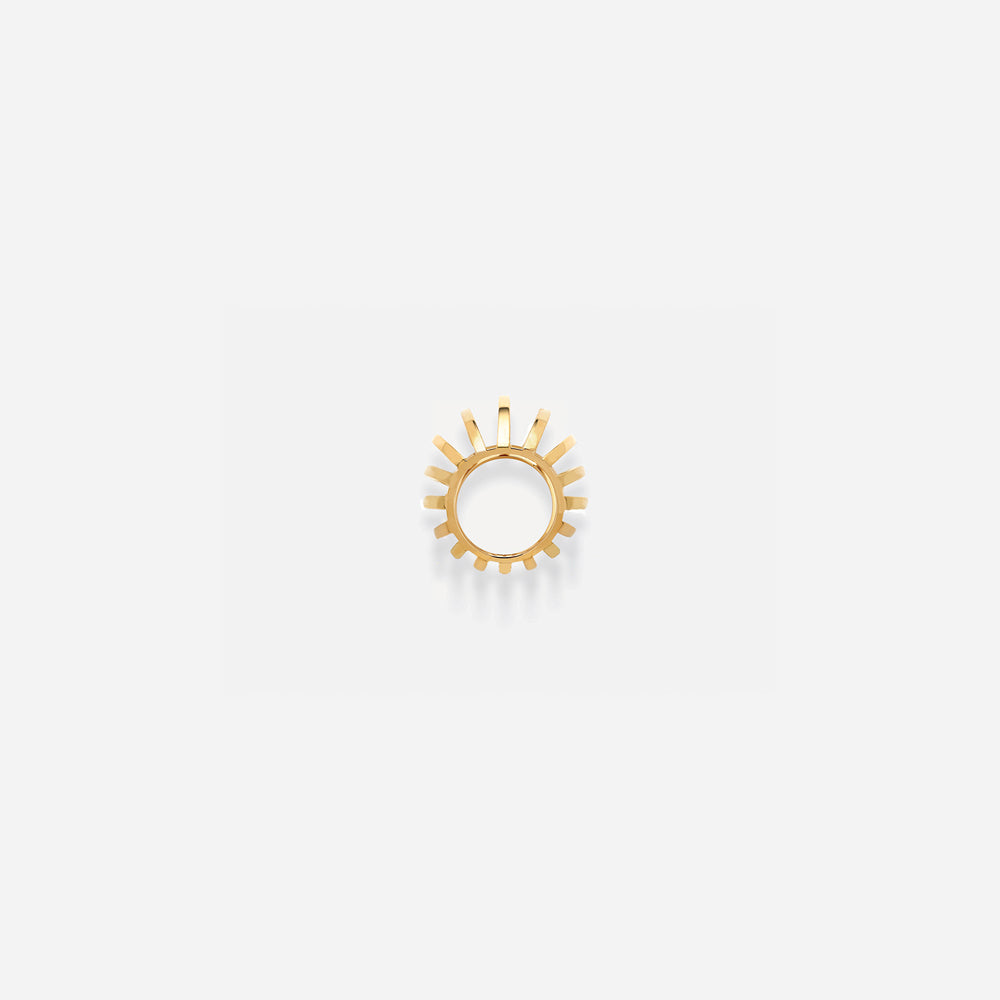COLLECTION I RING