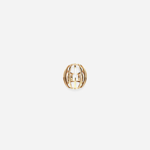 COLLECTION I RING