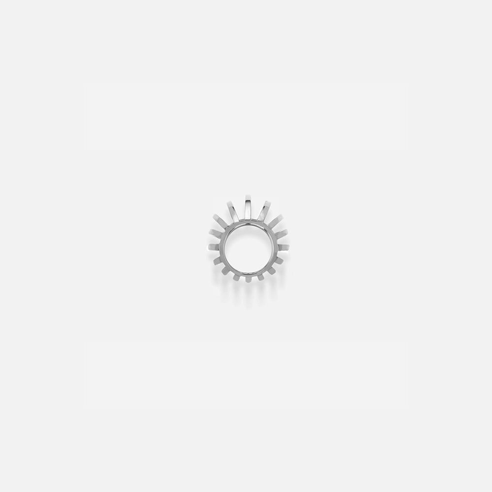COLLECTION I RING