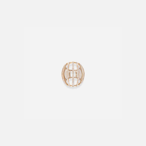 COLLECTION I RING