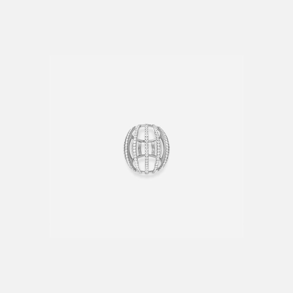 COLLECTION I RING