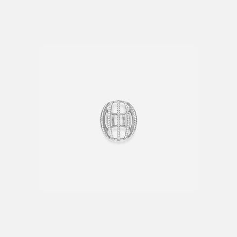 COLLECTION I RING