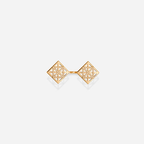 COLLECTION I RING