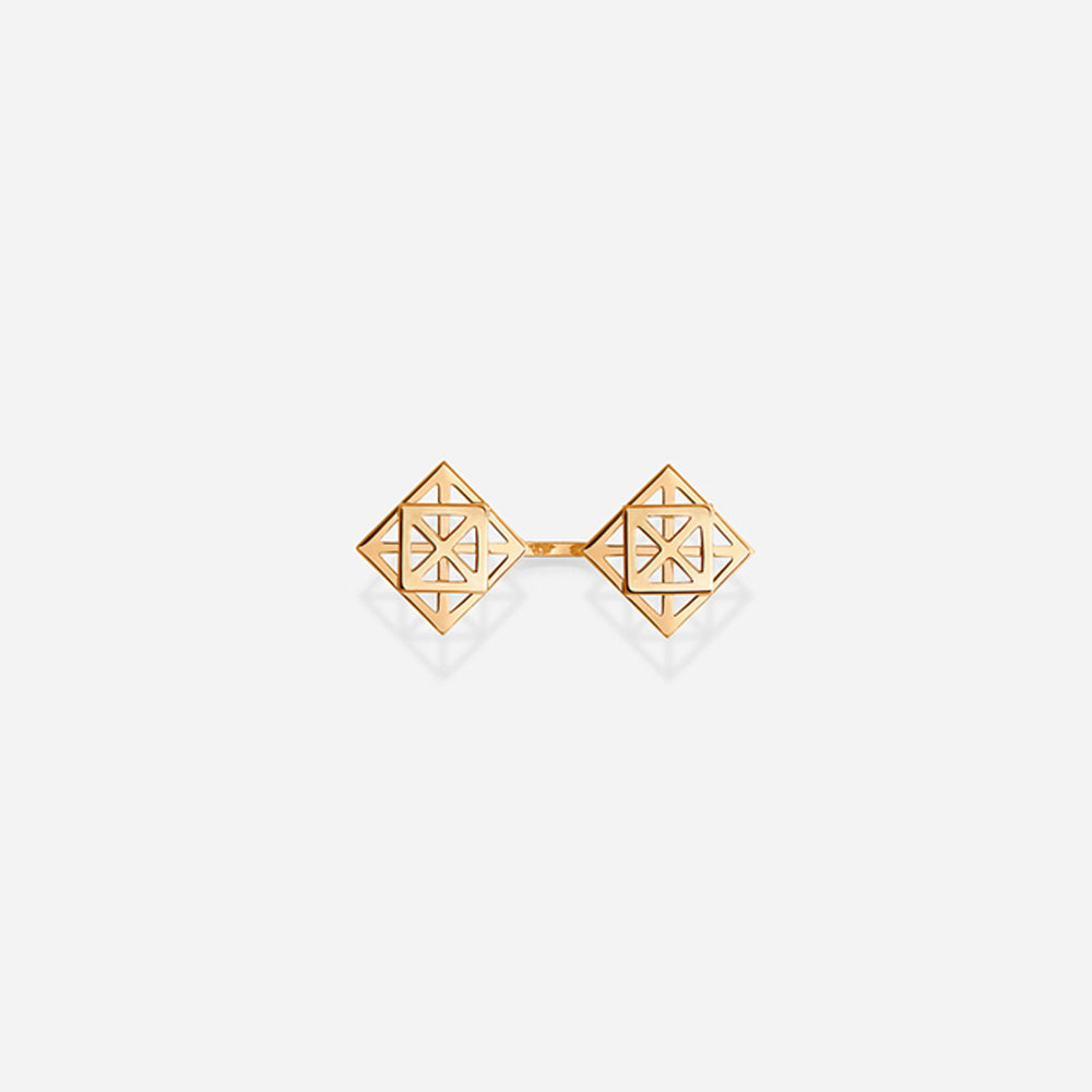 COLLECTION I RING