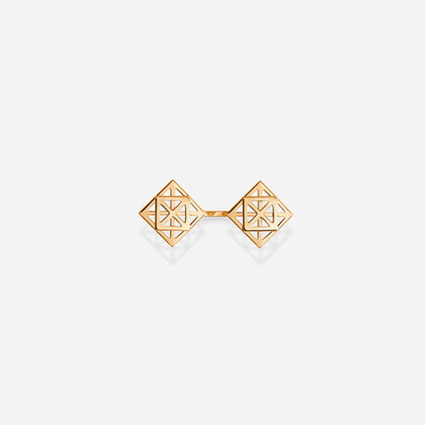 COLLECTION I RING