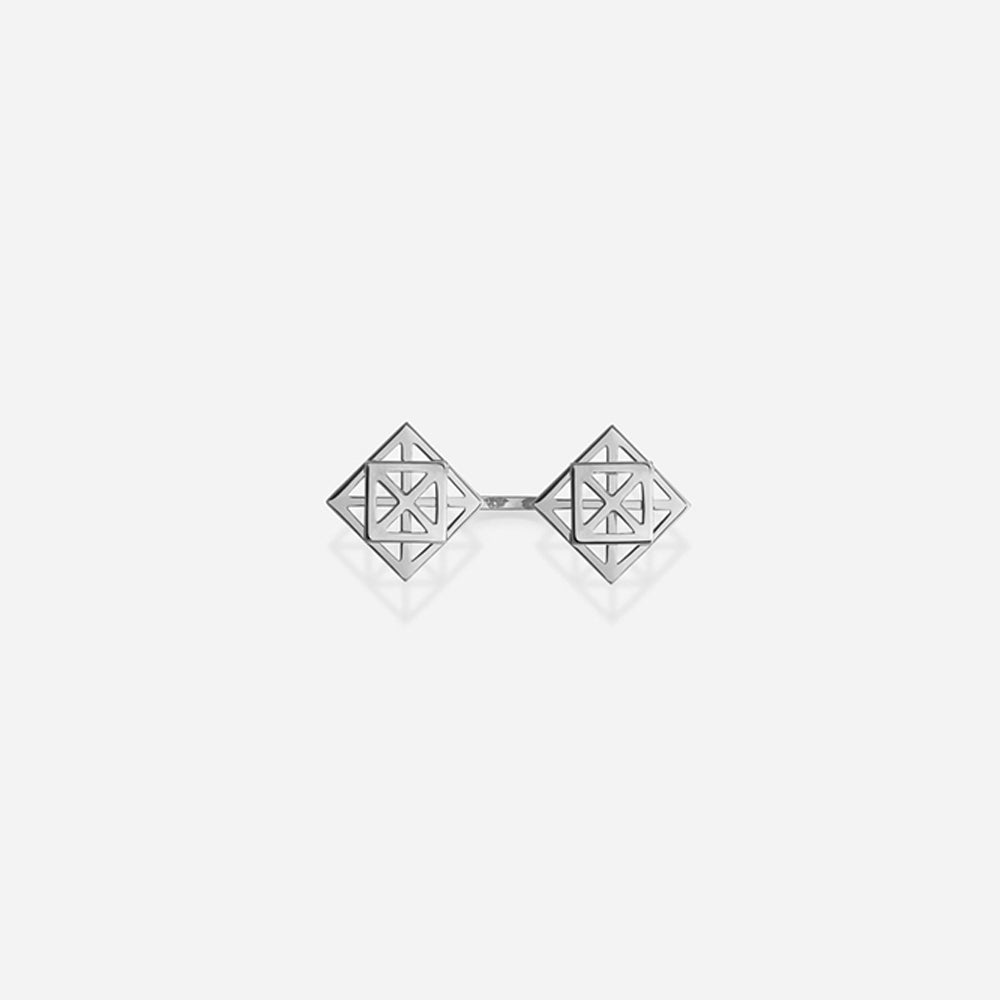 COLLECTION I RING