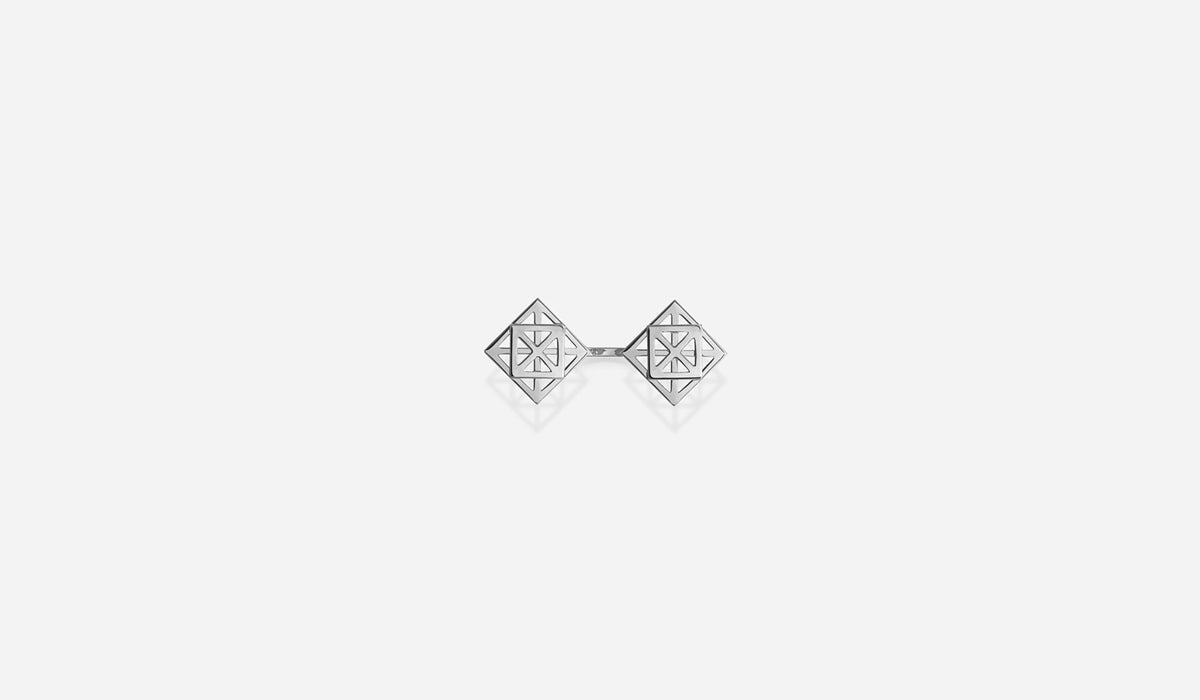 COLLECTION I RING