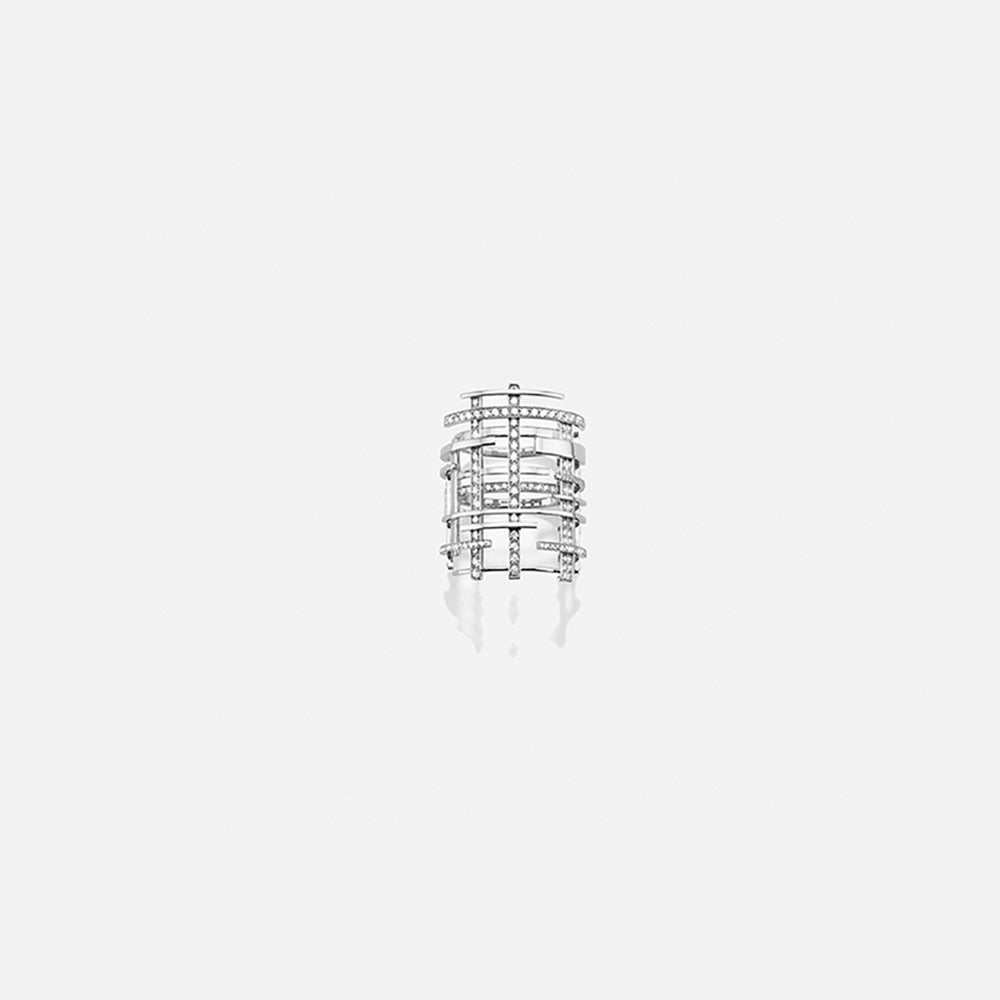 COLLECTION II RING