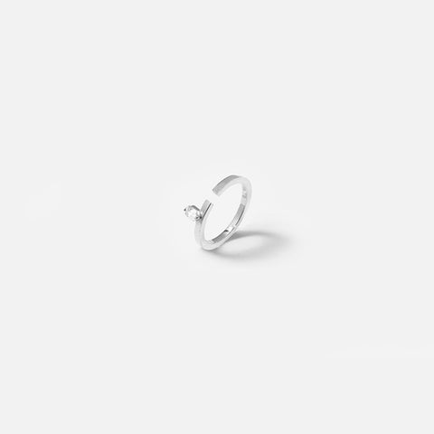 DISRUPTIVE RING