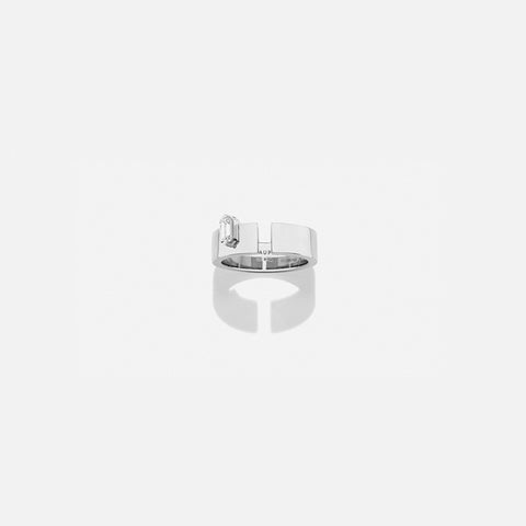 DISRUPTIVE RING