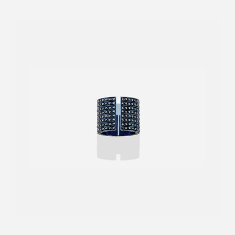 MONUMENT C RING