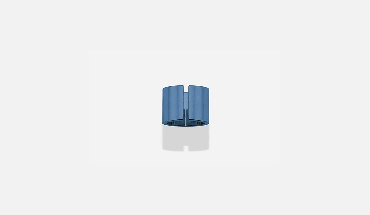 MONUMENT RING