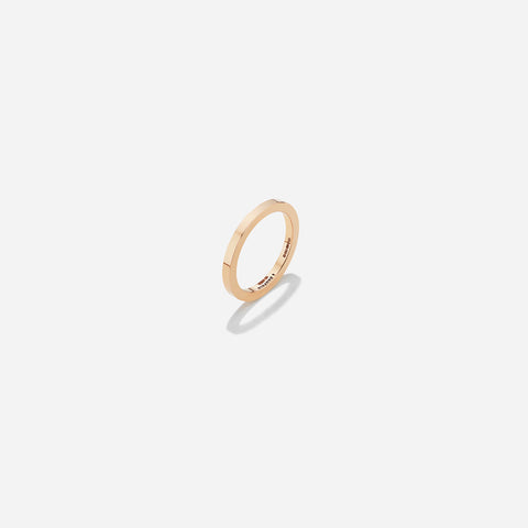 WEDDING BAND