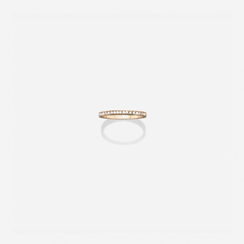 WEDDING BAND