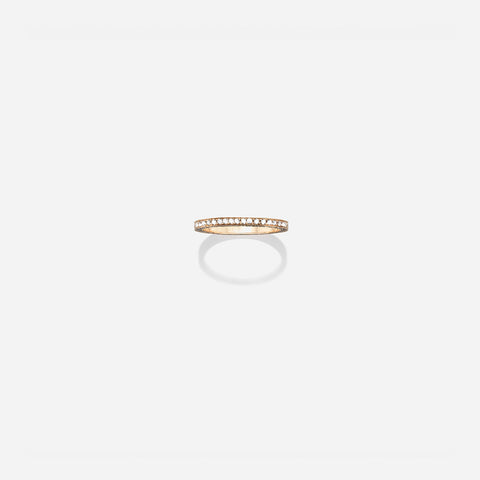 WEDDING BAND
