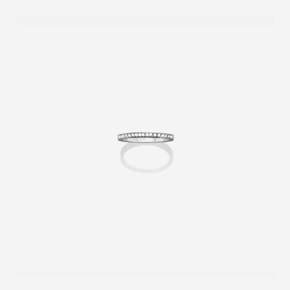 WEDDING BAND
