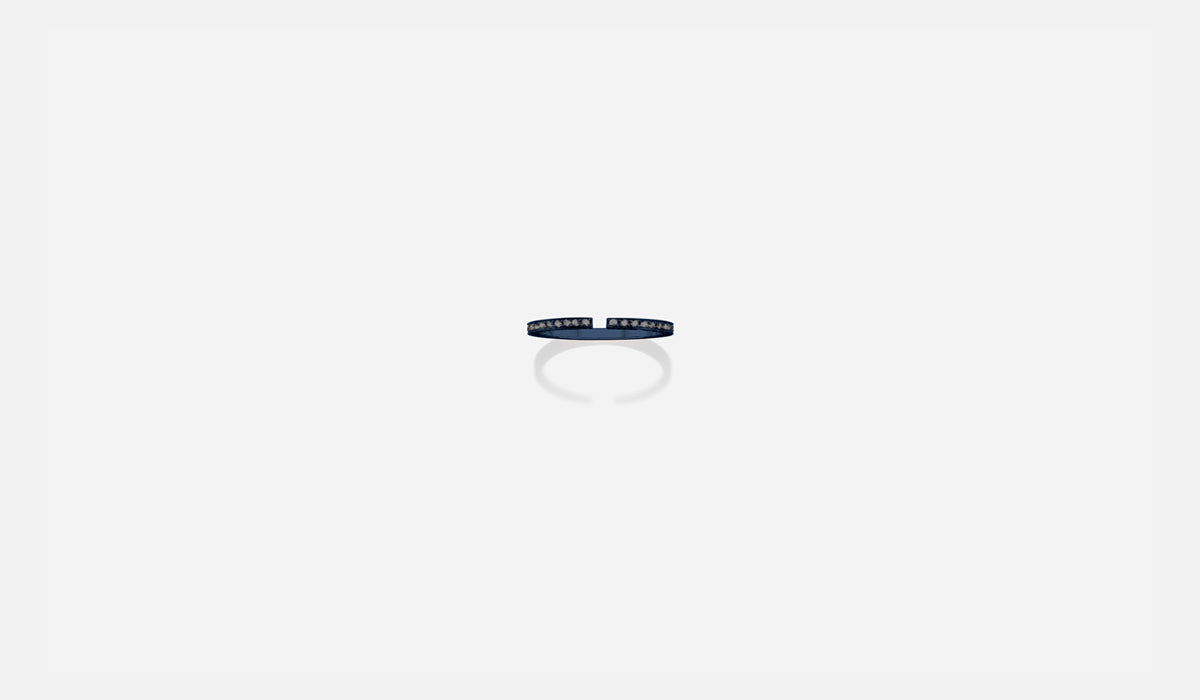 B2G2 C RING