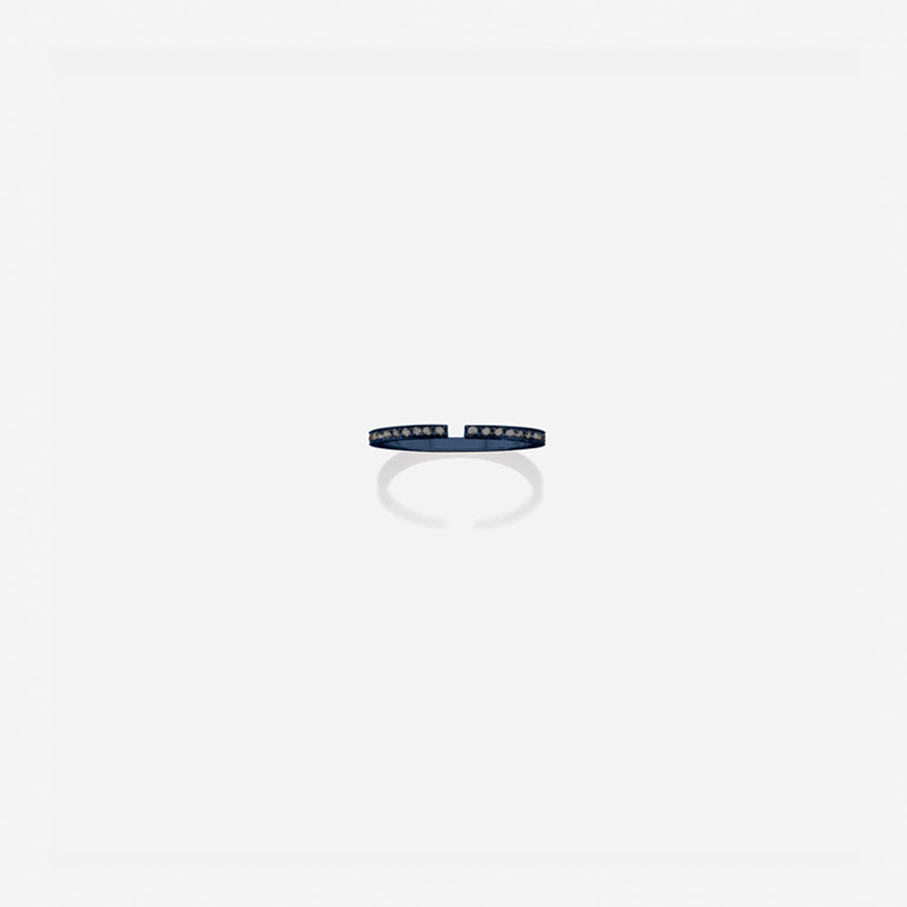 B2G2 C RING