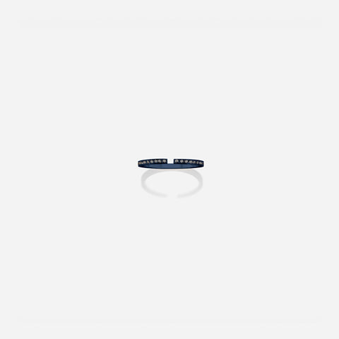 B2G2 C RING