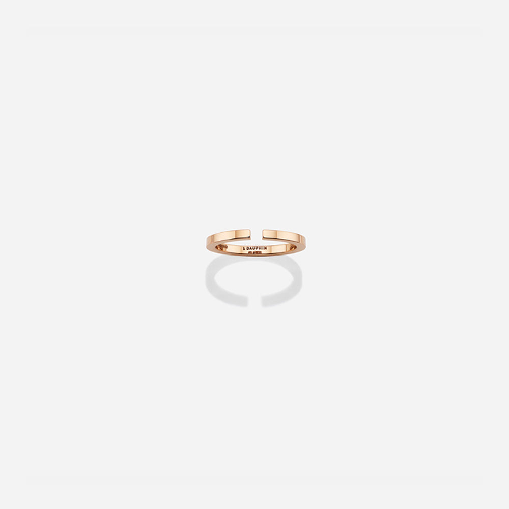 B2G2 C RING