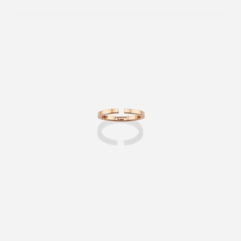 B2G2 C RING
