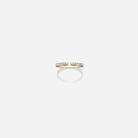 B2G2 C RING