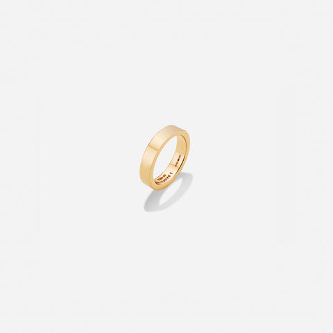 WEDDING BAND