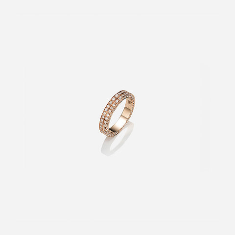 WEDDING BAND