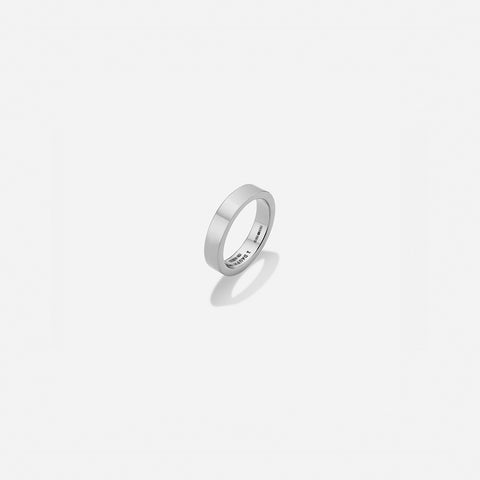 WEDDING BAND