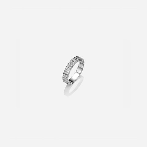WEDDING BAND