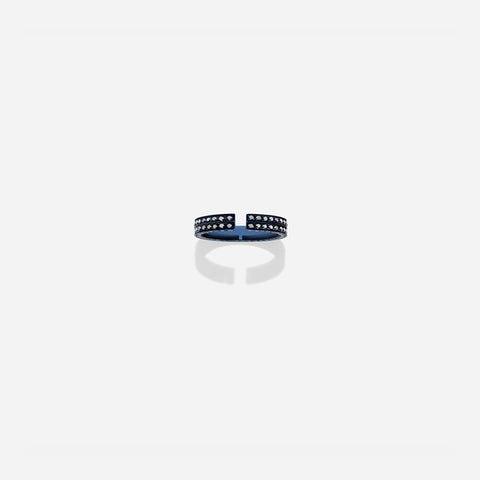B4G2 C RING