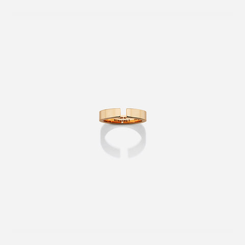 B4G2 C RING