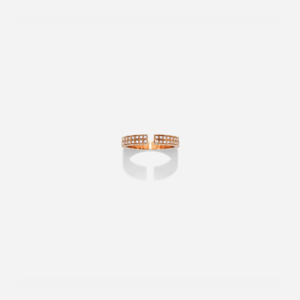 B4G2 C RING