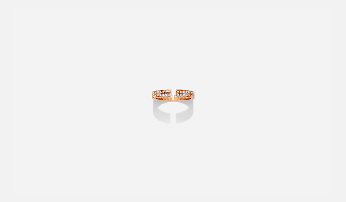 B4G2 C RING