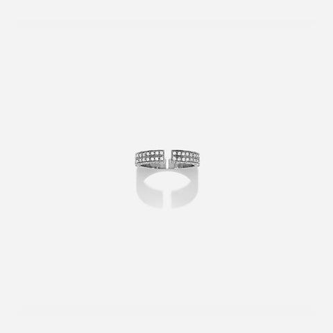 B4G2 C RING