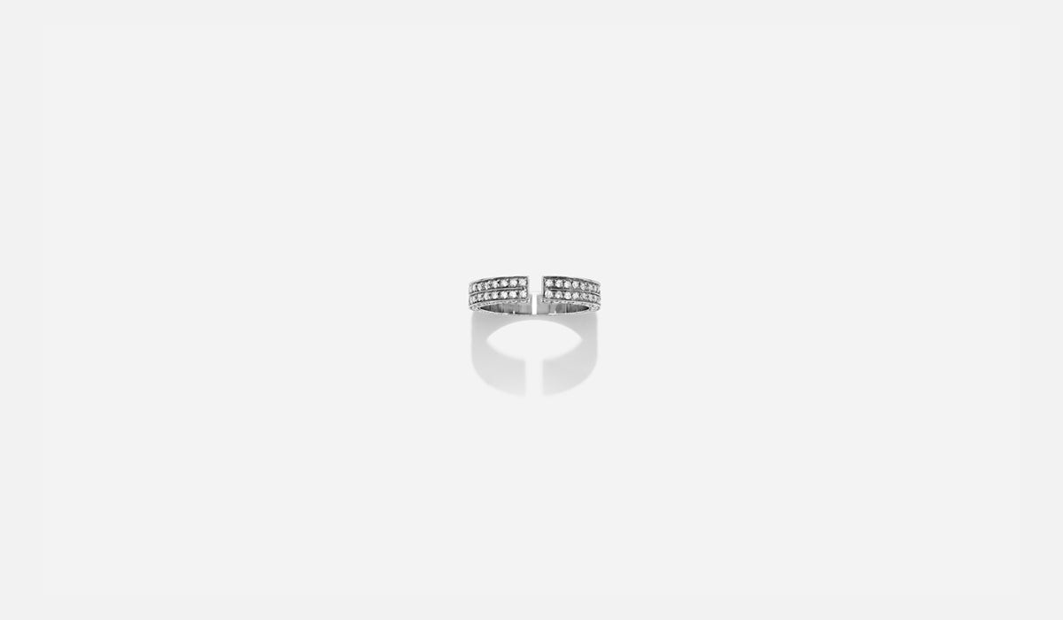B4G2 C RING