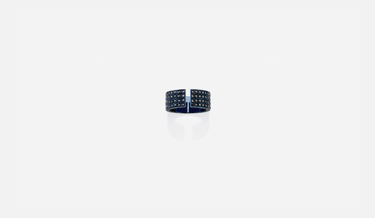 B8G2 C RING