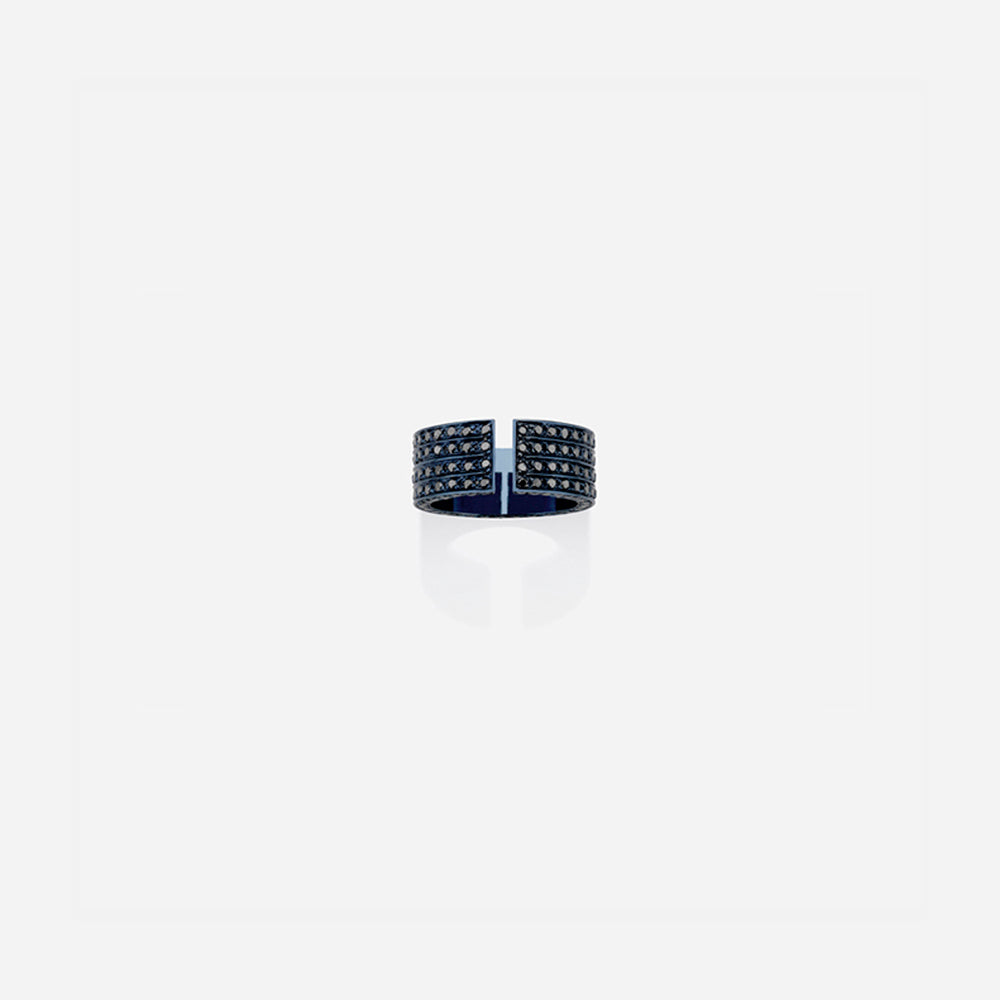 B8G2 C RING
