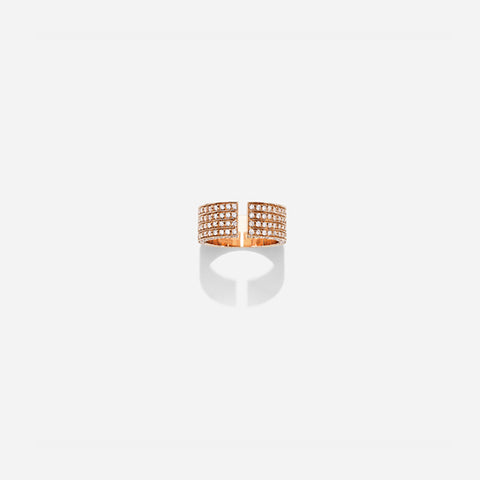 B8G2 C Ring