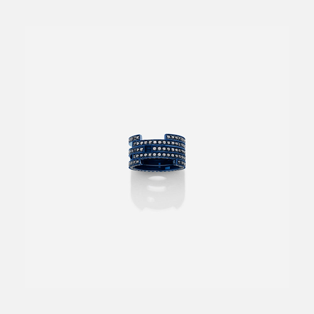 C RING