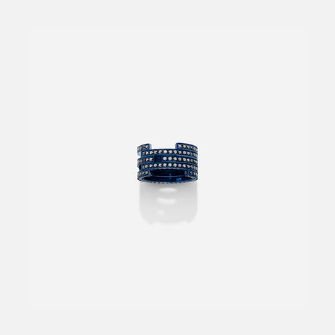 C RING