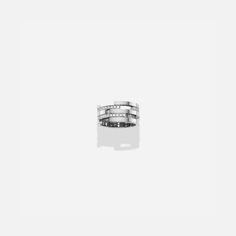 C RING