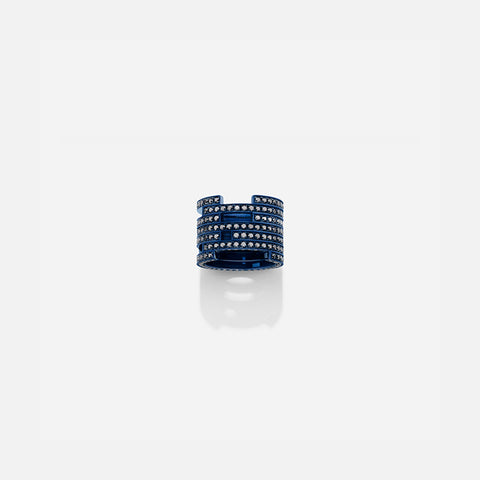 C RING