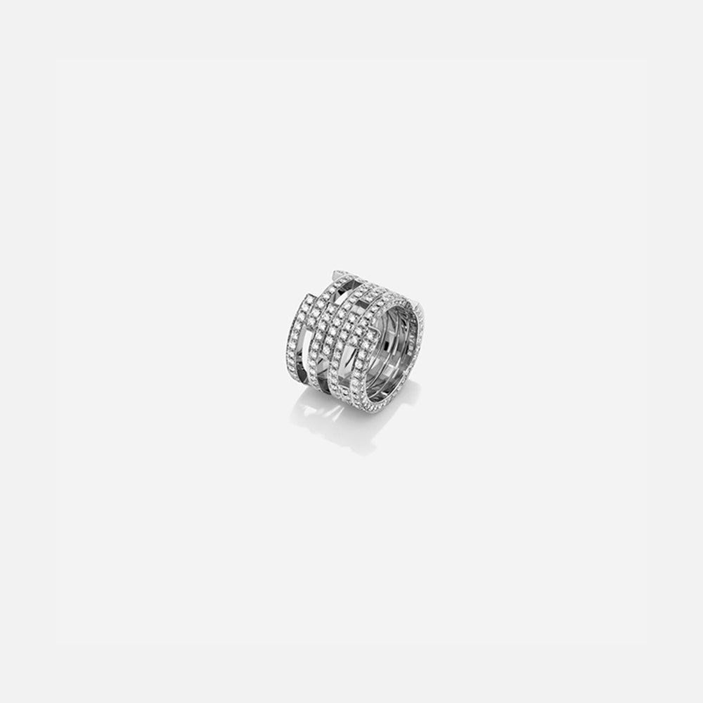 C RING
