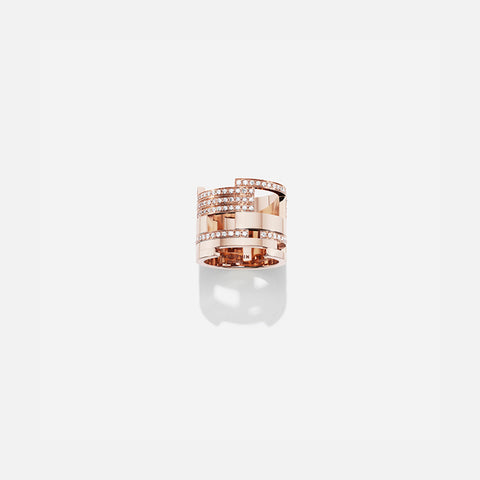 C RING