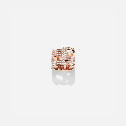 C RING