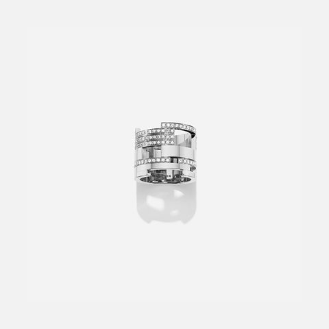 C RING