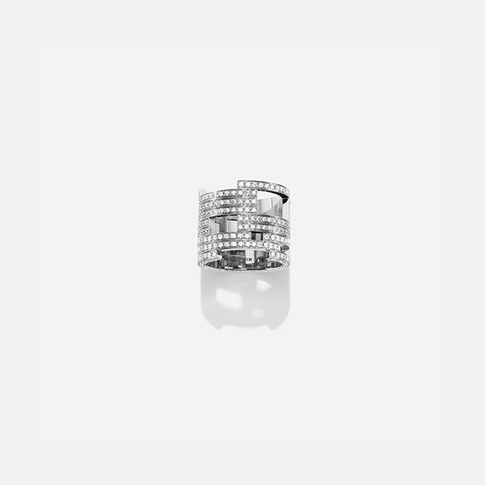 C RING