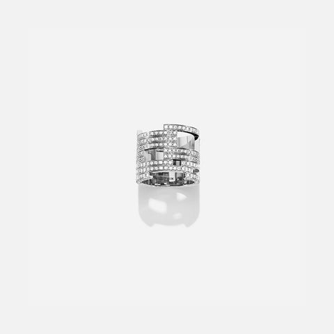 C RING