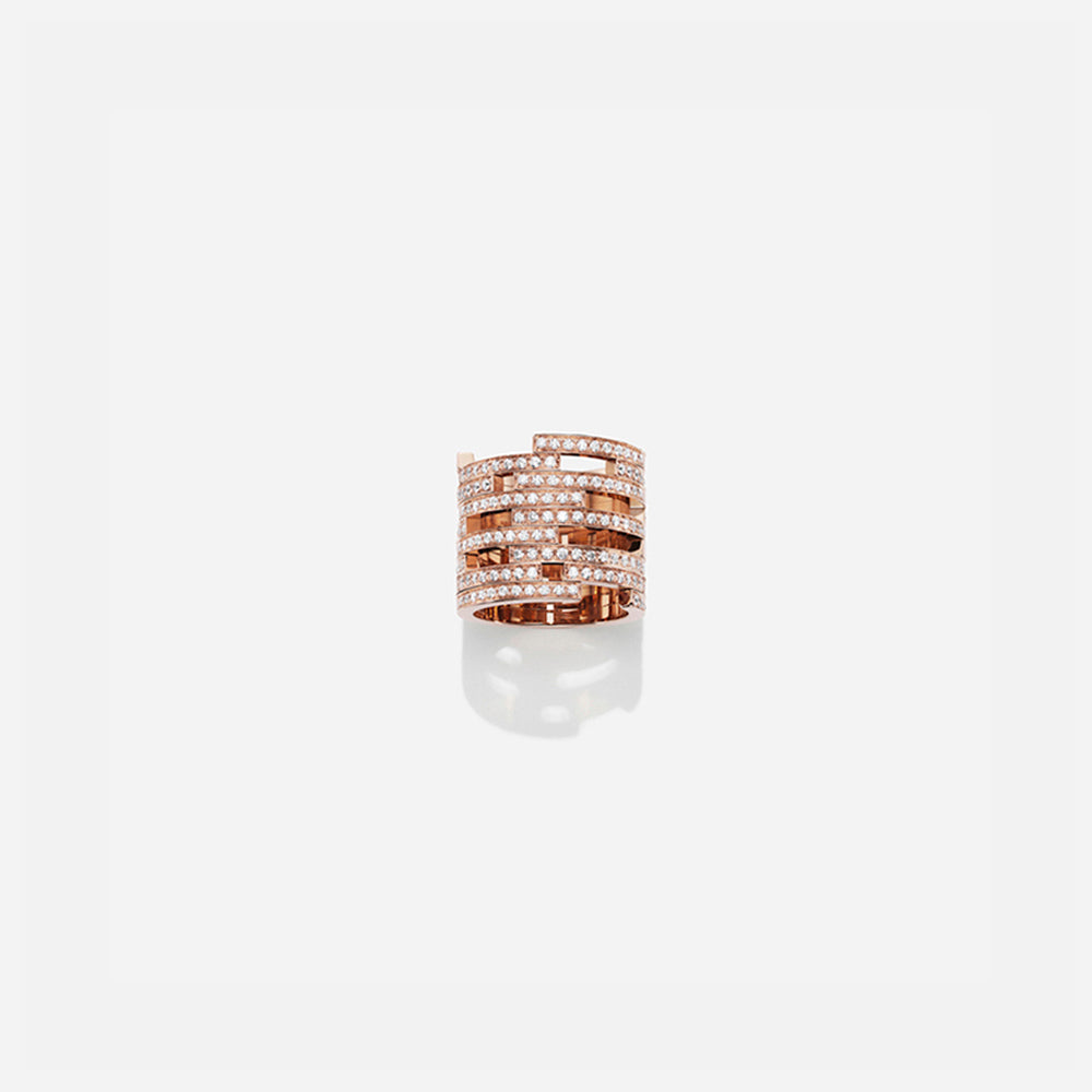 C RING